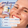 Luminous630&reg; Skin Glow Nivea