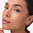 Under Eye Brightener Catrice