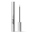 Uklash Sensitive Eyelash Serum Uklash