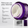 Clinique Smart Clinical Repair&trade; Clinique