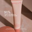 N°2 SPF50 Payot