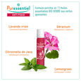 Anti-Pique Puressentiel
