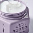 Fibre Clinix - Disciplinante Schwarzkopf Professional