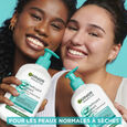 Skin Active Garnier