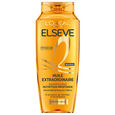 Elseve Huile Extraordinaire L'Oréal Paris