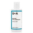 Marine Hyaluronate Q+A