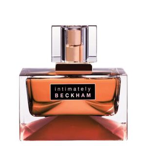 Intimately Beckham Men
