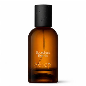 Boundless Er&eacute;mia Eau de Parfum 50 ml