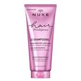 Hair Prodigieux&reg; Nuxe