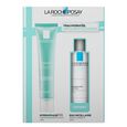 Hydraphase La Roche-Posay