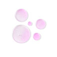 Colour Changing Profusion Cosmetics