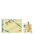 Aromatics Elixir&trade; Coffret Eau de Parfum 100ml +Baume Douceur pour le Corps 75ml + Eau de Parfum 10ml