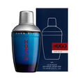 Hugo Dark Blue Hugo Boss