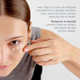 Smart Eye Density Dermalogica