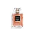 COCO MADEMOISELLE CRUSH ABSOLU Chanel