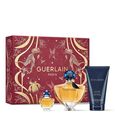 Shalimar Guerlain