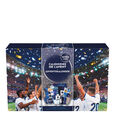 Calendrier de l'Avent Homme Gift Set Nivea 24 Surprises