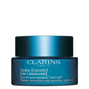 Hydra-Essentiel [HA&sup2;]