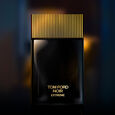 Noir Extr&ecirc;me Confezione Eau de Parfum 100 ml + vaporizzatore da 10 ml