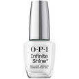 INFINITE SHINE OPI