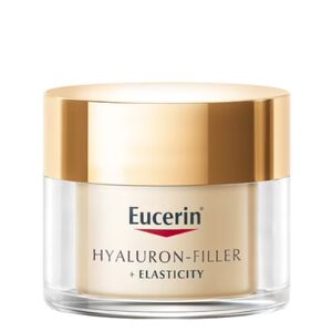 Hyaluron-Filler + Elasticity SPF30 Anti-age dagcreme 50 ml