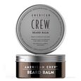 Beard Balm American Crew
