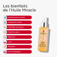 Eight Hour&reg; Elizabeth Arden