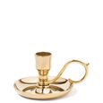 Bougeoir Trudon