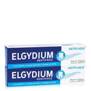 Elgydium