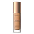Skin Luminous Foundation 048n Catrice