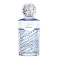 Eau de Rochas Fra&icirc;che Rochas
