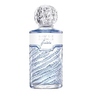 Eau de Rochas Fra&icirc;che