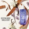 Cheirosa N&deg;59 Body and Hair Perfumed Mist - Vanilla Orchid and Sandalwood 90ml