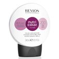 Nutri Color Filters Revlon Professional