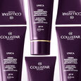 Unica Even Finish Redensifying SPF30 Collistar