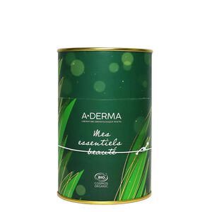 Mes Essentiels Beauté Bio