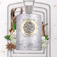 Platinum Blend Atkinsons