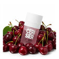 Fleur de Cerisier Solinotes