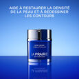 Skin Caviar Absolute Filler La Prairie