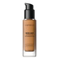 Skin Luminous Foundation 050w Catrice