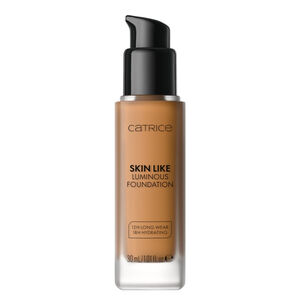Skin Luminous Foundation 050w