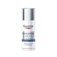 Hyaluron-Filler Extra Riche Eucerin