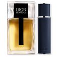 Dior Homme Dior