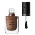 Cozy Mood Nail Polish 30 Catrice