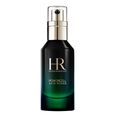 Powercell Skinmunity Helena Rubinstein