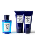 Mirto di Panarea Gift Set Eau de Toilette 100 ml + 2 Products