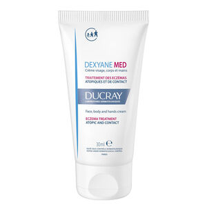 Dexyane Med