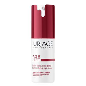Age Lift Gl&auml;ttende Augenpflege 15 ml