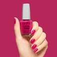 Infinite Shine OPI