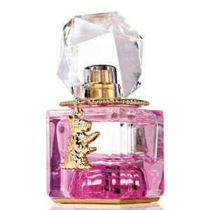 Oui Juicy Couture Play Sweet Diva Eau de Parfum 15 ml